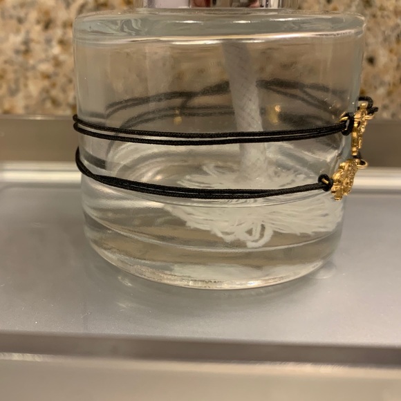 Bracelets - Picture 2 of 3